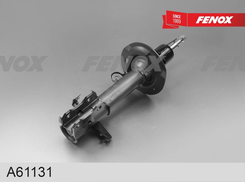 Амортизатор FENOX A61131
