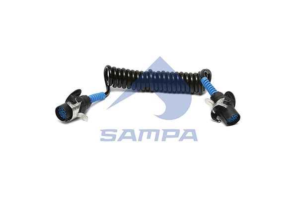 Соединительный кабель ABS SAMPA 095170