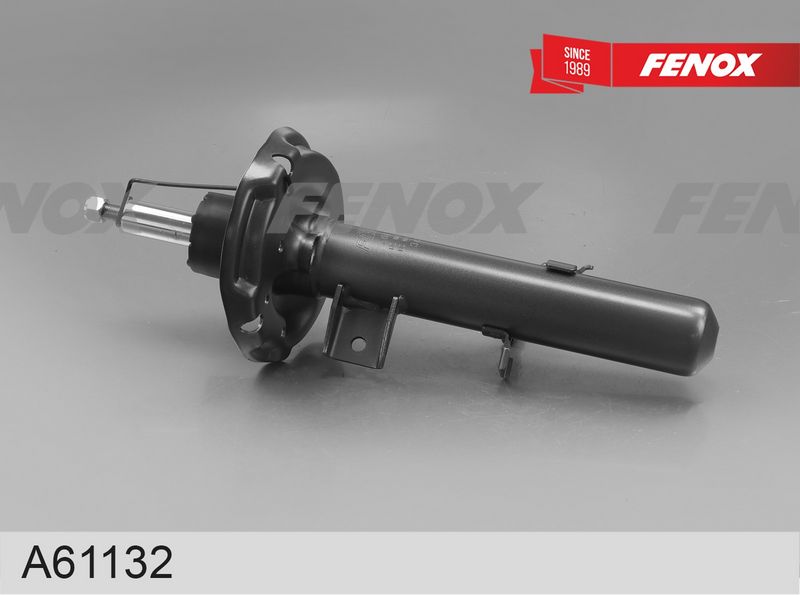 Амортизатор FENOX A61132