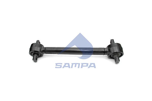 Рычаг независимой подвески колеса, подвеска колеса SAMPA 095248