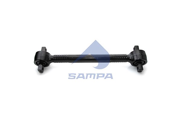 Рычаг независимой подвески колеса, подвеска колеса SAMPA 095271