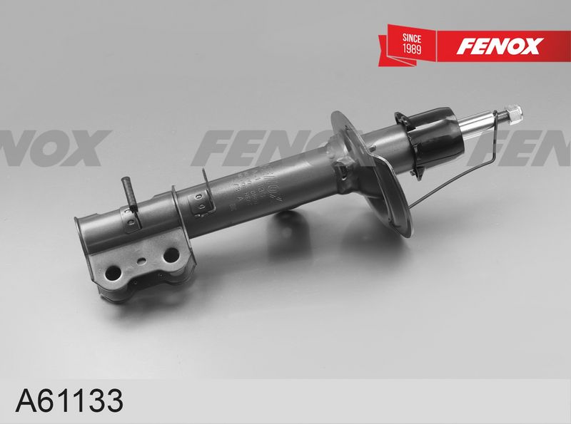 Амортизатор FENOX A61133