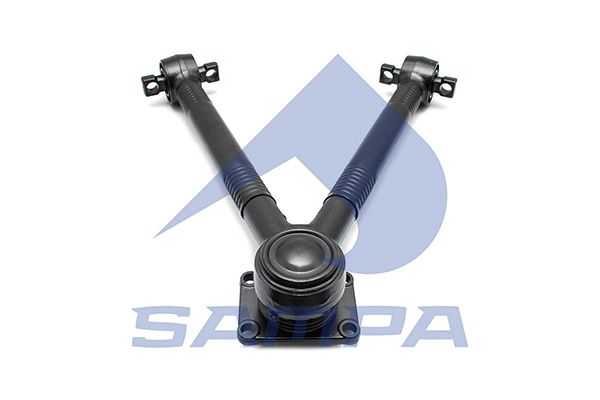 Рычаг независимой подвески колеса, подвеска колеса SAMPA 095281