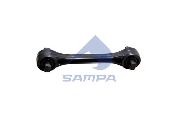 Рычаг независимой подвески колеса, подвеска колеса SAMPA 095285