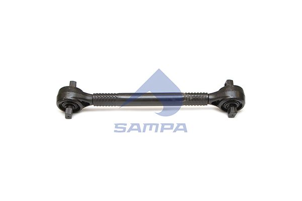 Рычаг независимой подвески колеса, подвеска колеса SAMPA 095290
