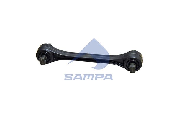 Рычаг независимой подвески колеса, подвеска колеса SAMPA 095291