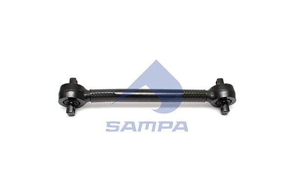 Рычаг независимой подвески колеса, подвеска колеса SAMPA 095302
