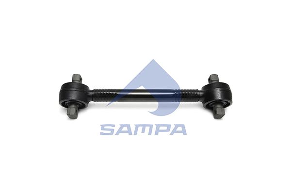 Рычаг независимой подвески колеса, подвеска колеса SAMPA 095308