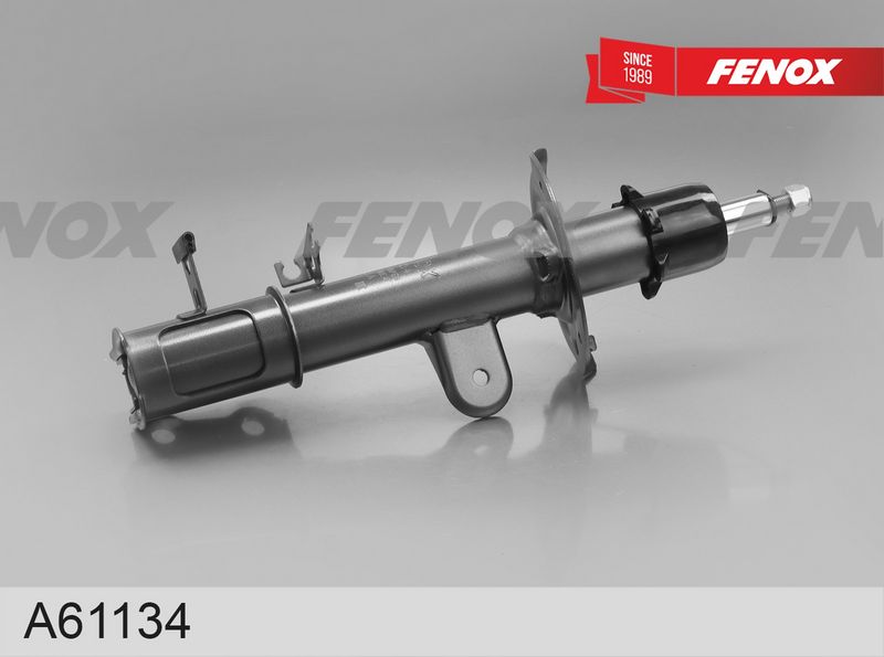 Амортизатор FENOX A61134