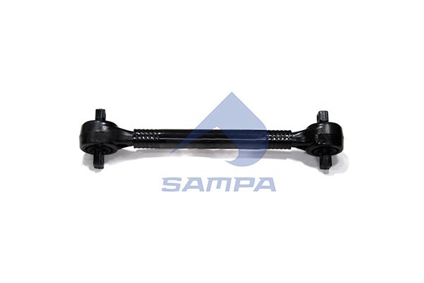 Рычаг независимой подвески колеса, подвеска колеса SAMPA 095319