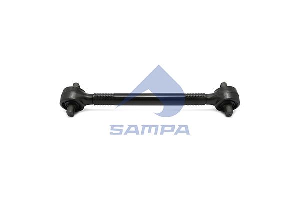 Рычаг независимой подвески колеса, подвеска колеса SAMPA 095323