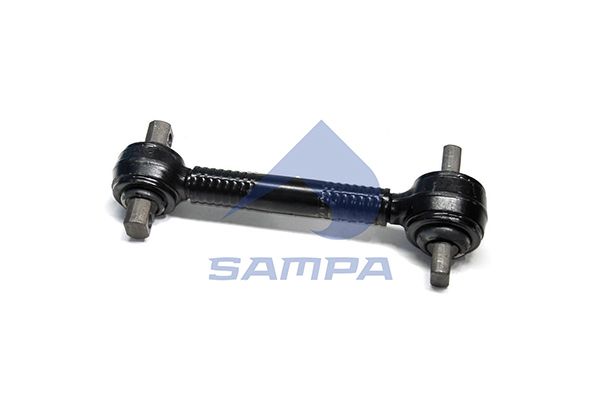 Рычаг независимой подвески колеса, подвеска колеса SAMPA 095329