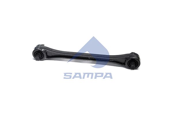 Рычаг независимой подвески колеса, подвеска колеса SAMPA 095335