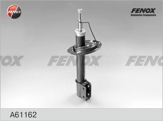 Амортизатор FENOX A61162