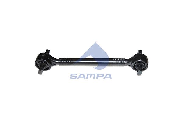 Рычаг независимой подвески колеса, подвеска колеса SAMPA 095374