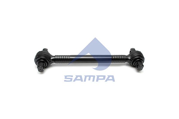 Рычаг независимой подвески колеса, подвеска колеса SAMPA 095375
