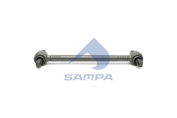 Рычаг независимой подвески колеса, подвеска колеса SAMPA 095378