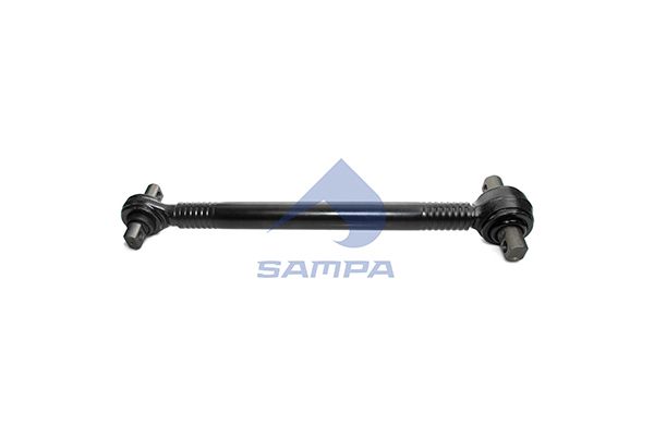 Рычаг независимой подвески колеса, подвеска колеса SAMPA 095402