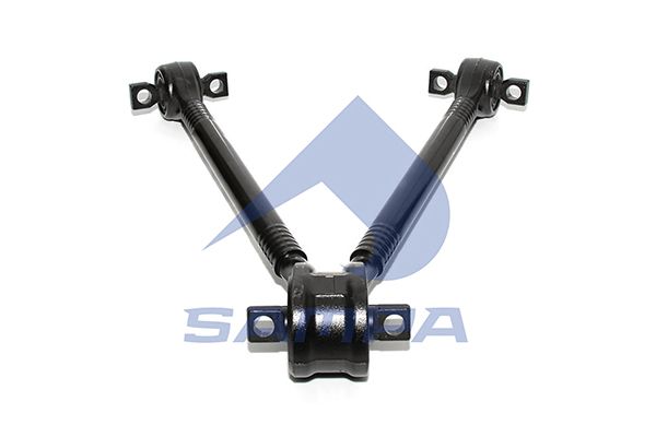 Рычаг независимой подвески колеса, подвеска колеса SAMPA 095406