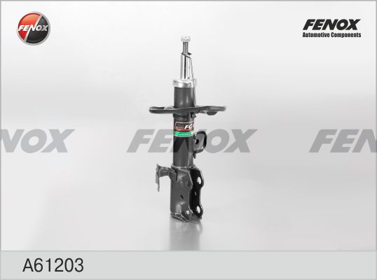 Амортизатор FENOX A61203