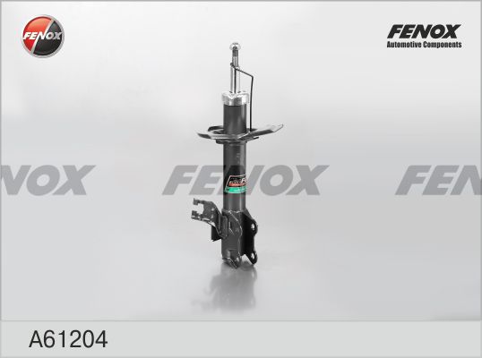Амортизатор FENOX A61204