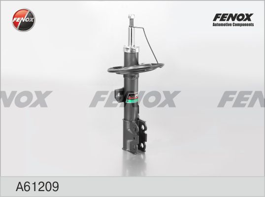 Амортизатор FENOX A61209