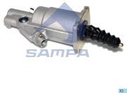 Запчасть SAMPA 09607801