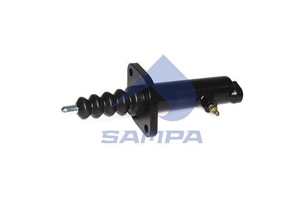 Главный цилиндр, система сцепления SAMPA 096096