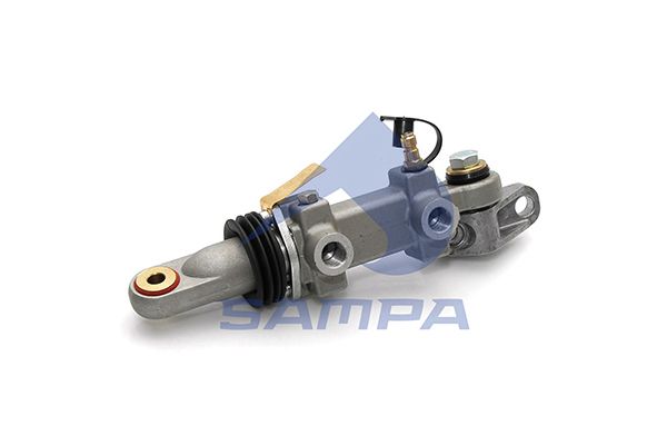 Цилиндр переключения SAMPA 096103