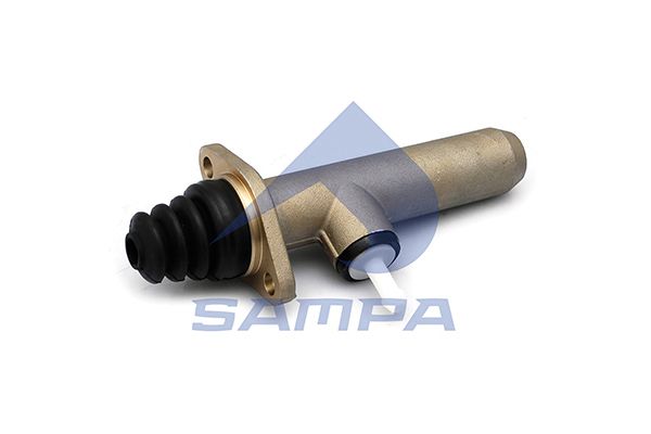 Главный цилиндр, система сцепления SAMPA 096105