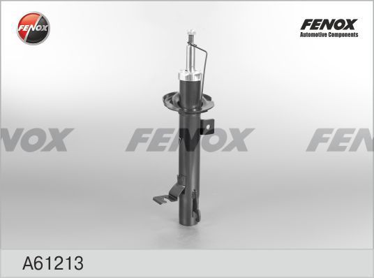 Амортизатор FENOX A61213
