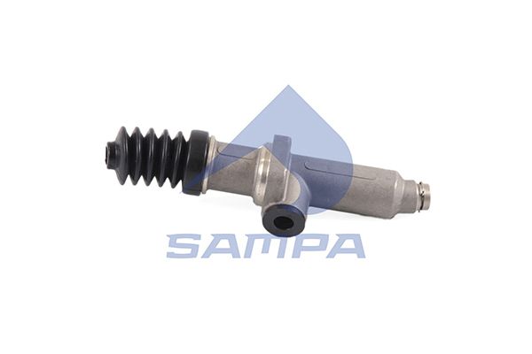 Главный цилиндр, система сцепления SAMPA 096119