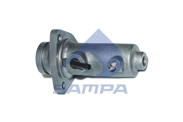 Главный цилиндр, система сцепления SAMPA 096129