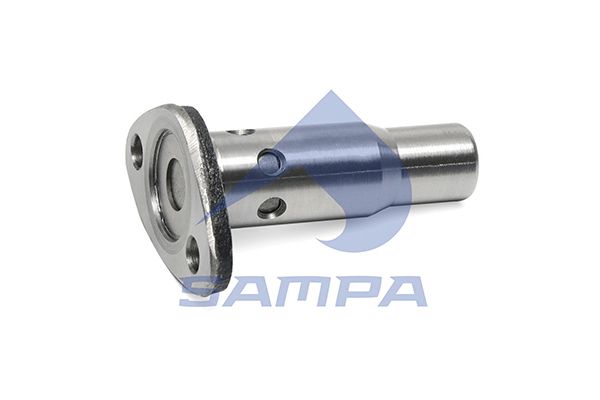 Перепускной клапан SAMPA 096215