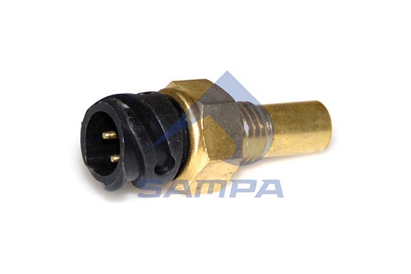 Термовыключатель, вентилятор радиатора SAMPA 096222