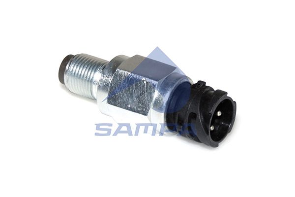 Датчик, число оборотов двигателя SAMPA 096227