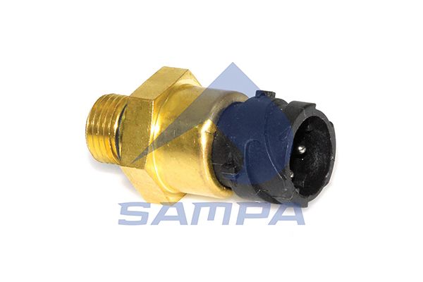 Датчик, пневматическая система SAMPA 096234