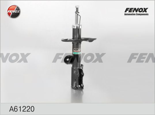 Амортизатор FENOX A61220