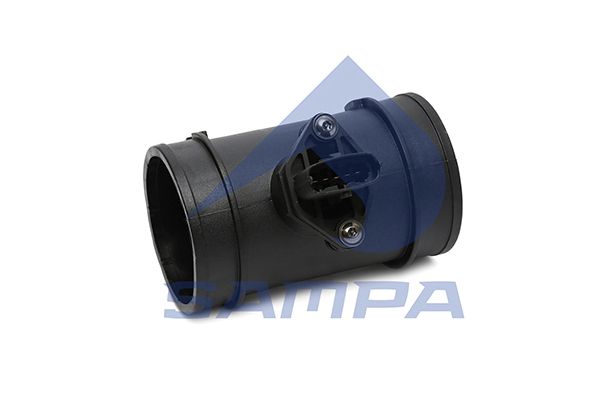 Датчик потока воздуха SAMPA 0963159