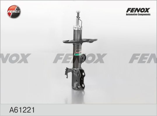 Амортизатор FENOX A61221