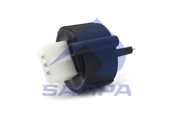 Датчик SAMPA 0963342