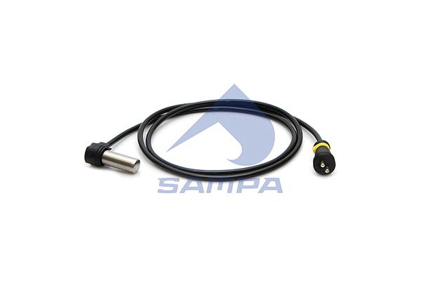 Датчик, число оборотов двигателя SAMPA 096372