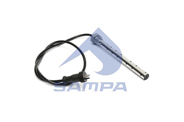 Датчик, уровень моторного масла SAMPA 096379