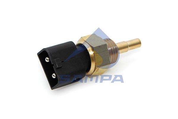 Датчик SAMPA 096382