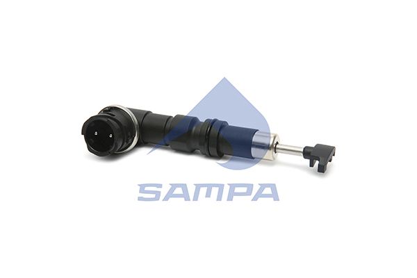Датчик SAMPA 096395