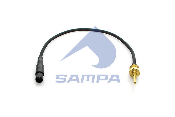Датчик SAMPA 096396