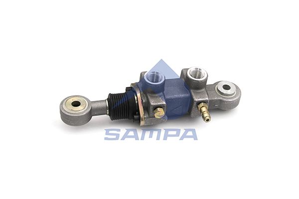 Поршень, цилиндр переключения SAMPA 096433