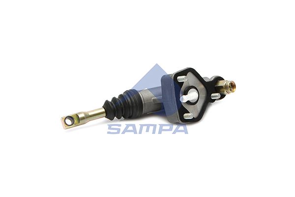 Главный цилиндр, система сцепления SAMPA 096476