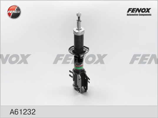 Амортизатор FENOX A61232
