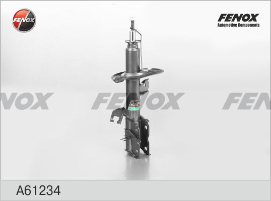 Амортизатор FENOX A61234